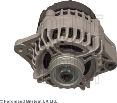 Blue Print ADK81133 - Generator / Alternator - allinparts.ro