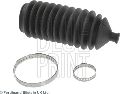 Blue Print ADK881503 - Ansamblu burduf, directie - allinparts.ro