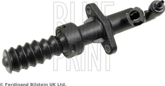 Blue Print ADK83605 - Cilindru receptor ambreiaj - allinparts.ro