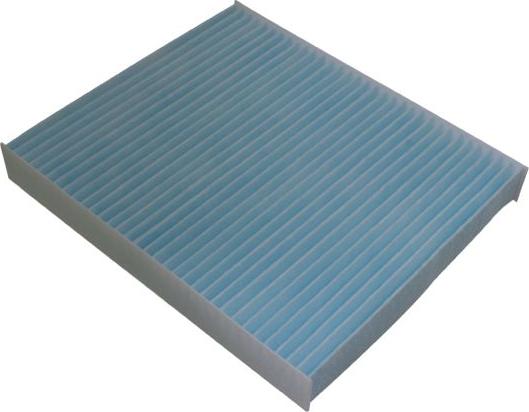 Blue Print ADK82514 - Filtru, aer habitaclu - allinparts.ro