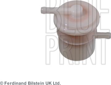 Blue Print ADK82301 - Filtru combustibil - allinparts.ro