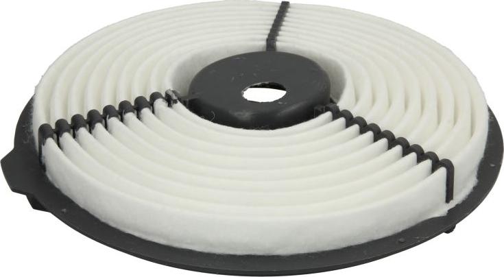 Blue Print ADK82212 - Filtru aer - allinparts.ro