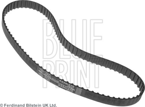 Blue Print ADK87501 - Curea de distributie allinparts.ro