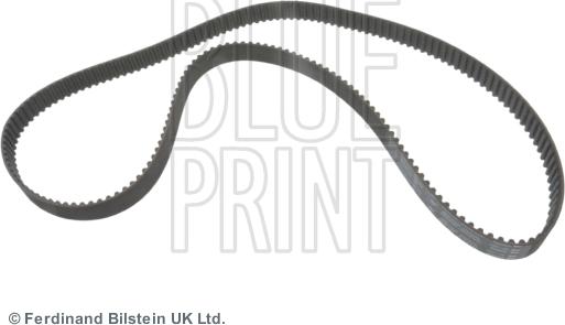 Blue Print ADK87523 - Curea de distributie allinparts.ro