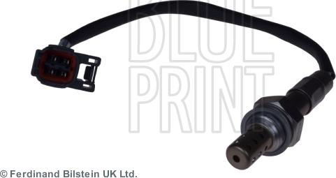 Blue Print ADK87046 - Sonda Lambda allinparts.ro