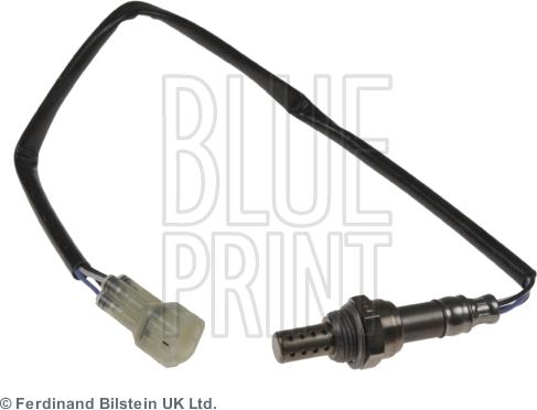 Blue Print ADK87002 - Sonda Lambda allinparts.ro