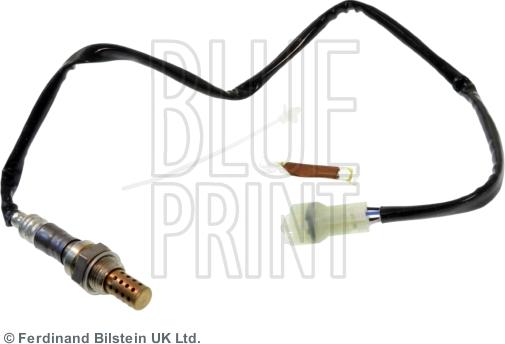 Blue Print ADK87014 - Sonda Lambda allinparts.ro