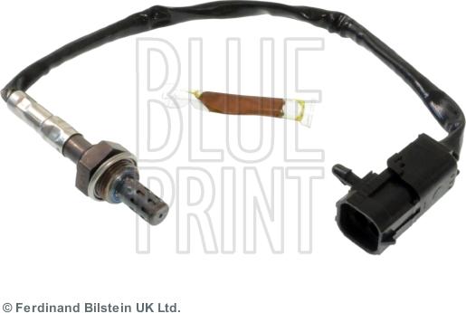 Blue Print ADK87012 - Sonda Lambda allinparts.ro