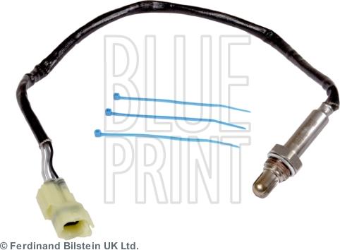 Blue Print ADK87027 - Sonda Lambda - allinparts.ro