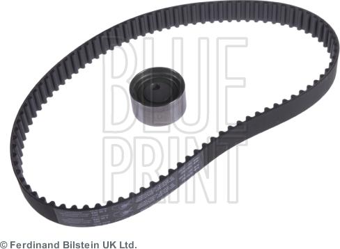 Blue Print ADK87304 - Set curea de distributie allinparts.ro