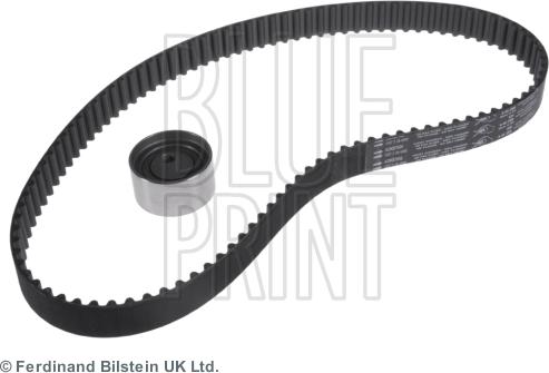 Blue Print ADK87302 - Set curea de distributie allinparts.ro