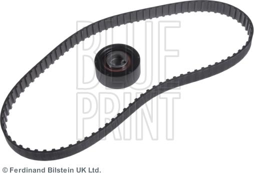 Blue Print ADK87307 - Set curea de distributie allinparts.ro
