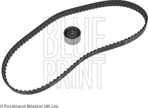 Blue Print ADK87314 - Set curea de distributie allinparts.ro