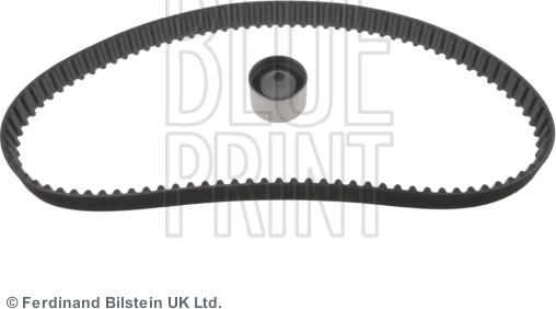 Blue Print ADK87315 - Set curea de distributie allinparts.ro