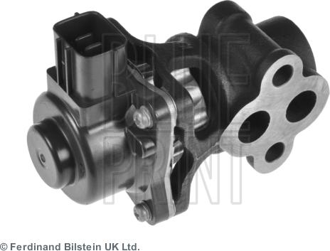 Blue Print ADK87208 - Supapa EGR - allinparts.ro
