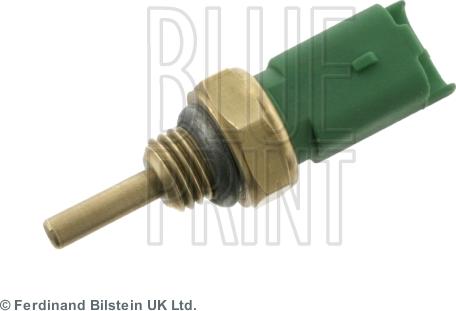 Blue Print ADK87223 - Senzor,temperatura lichid de racire allinparts.ro