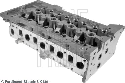 Blue Print ADK87704C - Chiulasa - allinparts.ro