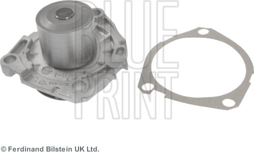 Blue Print ADL149101 - Pompa apa allinparts.ro