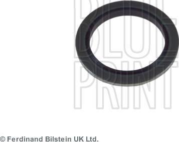 Blue Print ADL140102 - Inel etansare, surub drena ulei allinparts.ro