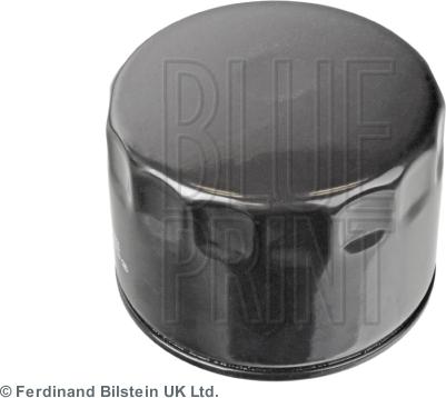 Blue Print ADL142109 - Filtru ulei - allinparts.ro