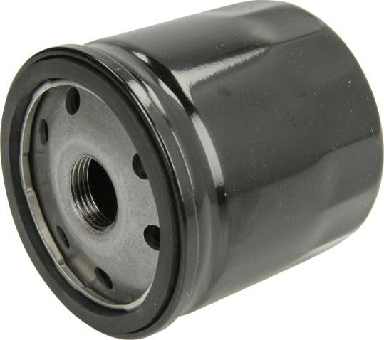 Blue Print ADL142104 - Filtru ulei allinparts.ro