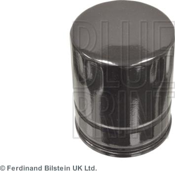 Blue Print ADL142105 - Filtru ulei allinparts.ro