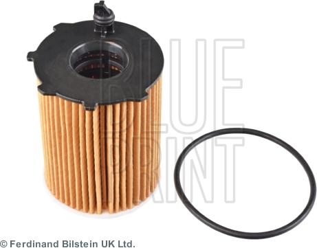 Blue Print ADL142108 - Filtru ulei - allinparts.ro