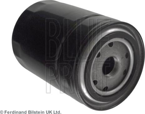 Blue Print ADL142107 - Filtru ulei allinparts.ro