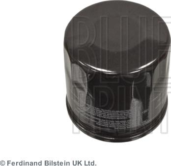 Blue Print ADL142112 - Filtru ulei allinparts.ro