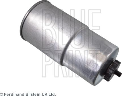 Blue Print ADL142304 - Filtru combustibil allinparts.ro
