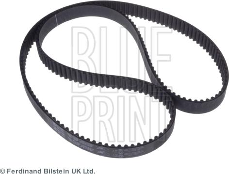 Blue Print ADL147503 - Curea de distributie allinparts.ro