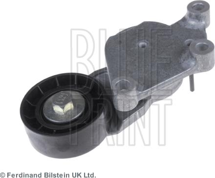Blue Print ADM596503 - Intinzator curea, curea distributie allinparts.ro