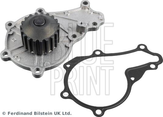 Blue Print ADM59138 - Pompa apa - allinparts.ro