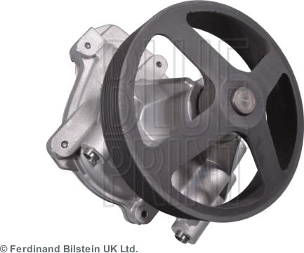 Blue Print ADM59178 - Pompa apa allinparts.ro