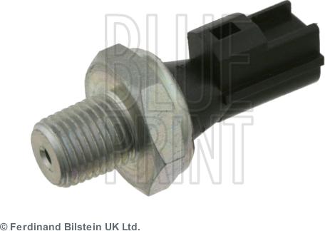 Blue Print ADM56613 - Senzor,presiune ulei allinparts.ro