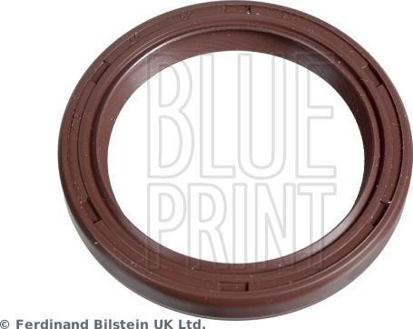 Blue Print ADM56120 - Simering, arbore cotit allinparts.ro