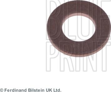 Blue Print ADM50104 - Inel etansare, surub drena ulei allinparts.ro