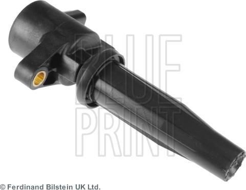Blue Print ADM51416 - Bobina de inductie allinparts.ro
