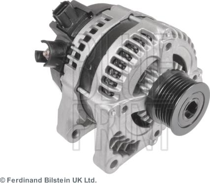 Blue Print ADM51164C - Generator / Alternator - allinparts.ro