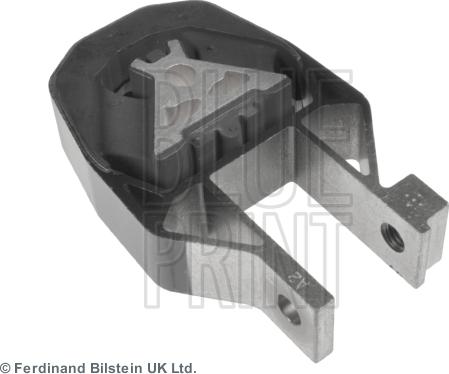 Blue Print ADM58065 - Suport motor allinparts.ro