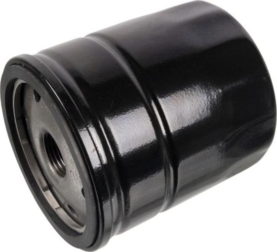 Blue Print ADM52111 - Filtru ulei allinparts.ro