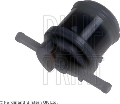 Blue Print ADM52301 - Filtru combustibil allinparts.ro