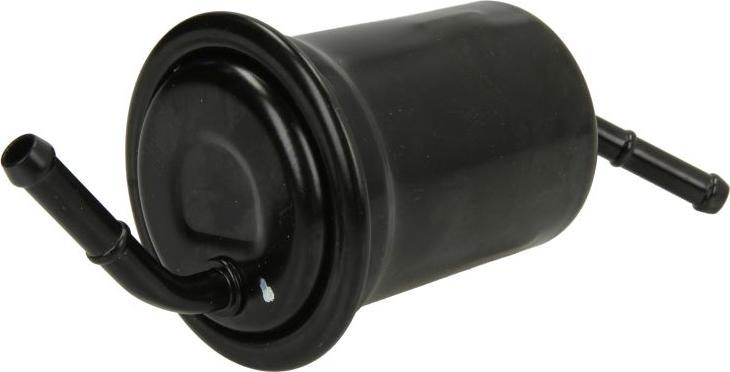 Blue Print ADM52320 - Filtru combustibil - allinparts.ro