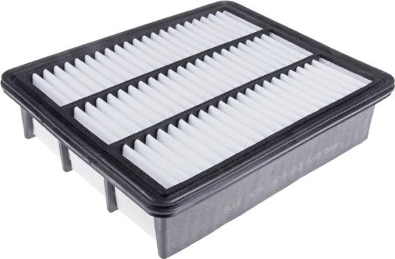 Blue Print ADM52265 - Filtru aer - allinparts.ro