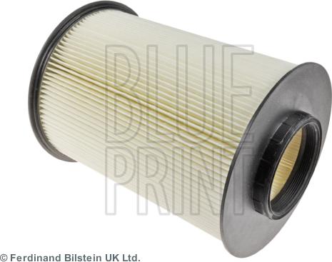 Blue Print ADM52262 - Filtru aer allinparts.ro