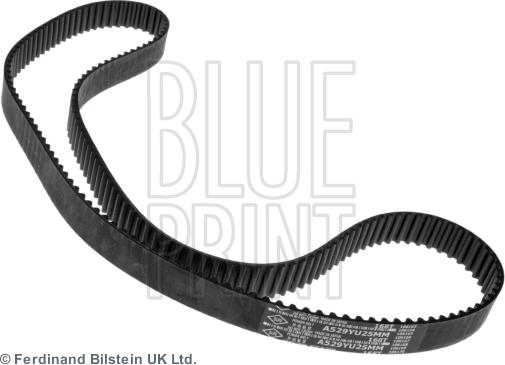 Blue Print ADM57514 - Curea de distributie allinparts.ro
