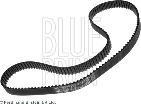 Blue Print ADM57513 - Curea de distributie allinparts.ro