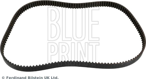 Blue Print ADM57535 - Curea de distributie allinparts.ro
