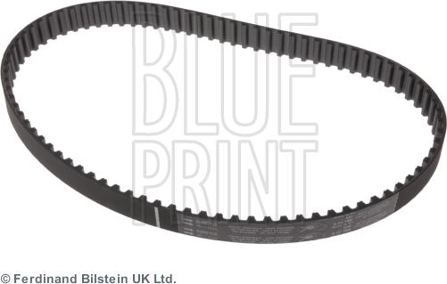 Blue Print ADM57529 - Curea de distributie allinparts.ro