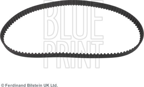 Blue Print ADM57528 - Curea de distributie allinparts.ro